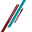 Les Bôs logo